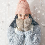 Te 5 nawyków zmienia kobiety nie do poznania. Psychologowie nie mają wątpliwości