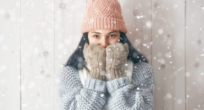 Te 5 nawyków zmienia kobiety nie do poznania. Psychologowie nie mają wątpliwości