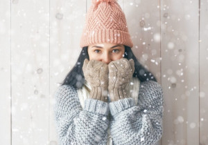 Te 5 nawyków zmienia kobiety nie do poznania. Psychologowie nie mają wątpliwości