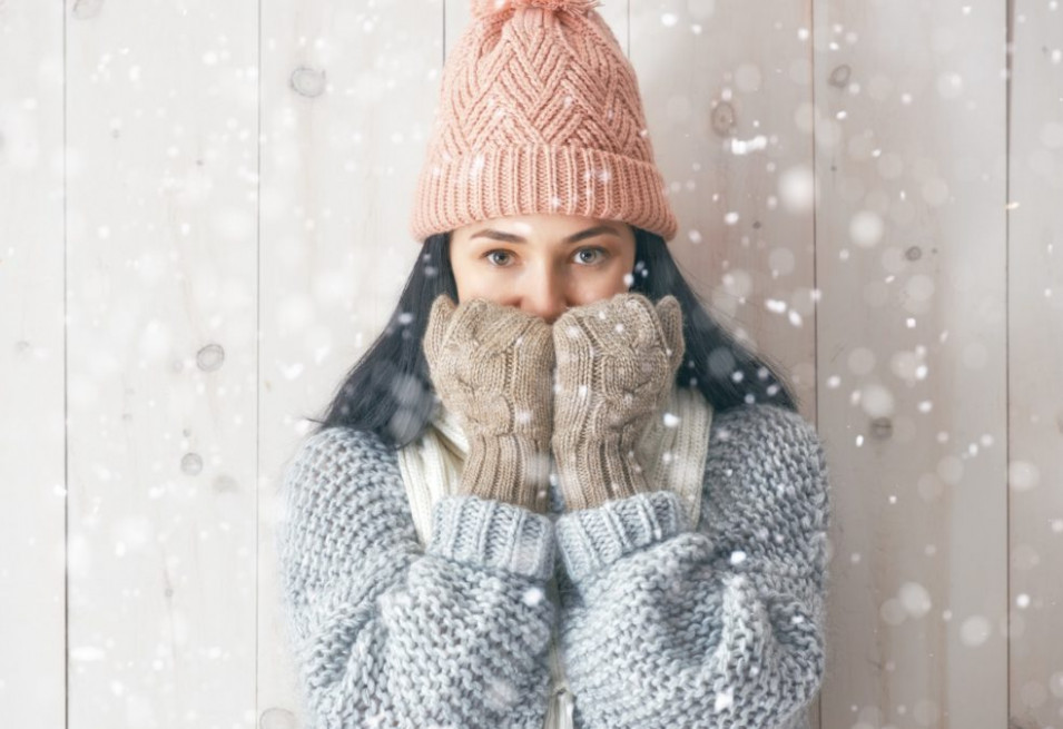 Te 5 nawyków zmienia kobiety nie do poznania. Psychologowie nie mają wątpliwości