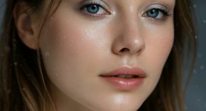 Ten jeden błąd w makijażu postarza bardziej niż zmarszczki – eksperci ostrzegają