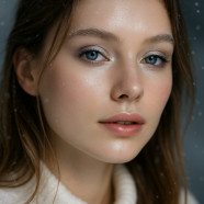 10 trików urodowych, o których kosmetyczki nie mówią głośno. Ten 7. działa już po jednej nocy!