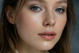 10 trików urodowych, o których kosmetyczki nie mówią głośno. Ten 7. działa już po jednej nocy!