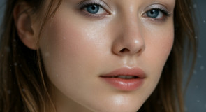 10 trików urodowych, o których kosmetyczki nie mówią głośno. Ten 7. działa już po jednej nocy!