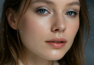 10 trików urodowych, o których kosmetyczki nie mówią głośno. Ten 7. działa już po jednej nocy!