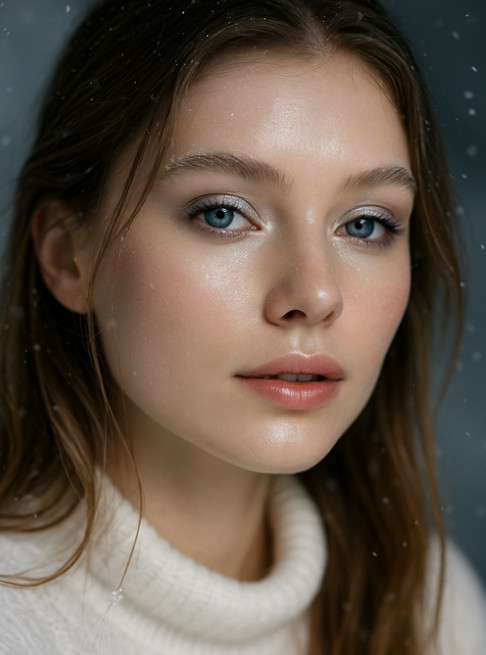 10 trików urodowych, o których kosmetyczki nie mówią głośno. Ten 7. działa już po jednej nocy!