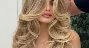 Te fryzury nigdy nie wychodzą z mody. Kobiety po 30., 40. i 50. je uwielbiają