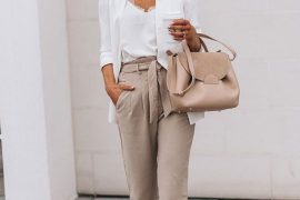 9 rzeczy, które wyszczuplają sylwetkę bez diety i siłowni. Efekt widać od razu