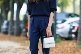 Kolory, które wyszczuplają i odmładzają jednocześnie!