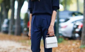 Kolory, które wyszczuplają i odmładzają jednocześnie!