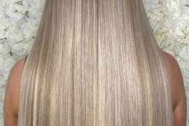 Fryzjerzy zdradzają: te fryzury dodają lat (a większość kobiet wciąż je wybiera)