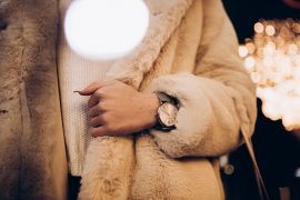 Dodatki, które robią stylizację – sekret stylistek!