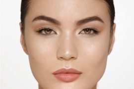 Jak wyglądać świeżo bez makijażu? No makeup look krok po kroku