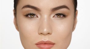 Jak wyglądać świeżo bez makijażu? No makeup look krok po kroku