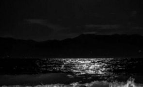 Kocham jak w „Wichrowych Wzgórzach” i nie daję sobie rady. Kiedy miłość boli za bardzo