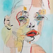 Jak odbudować relację z ciałem po trudnym czasie? Psychologia czułości