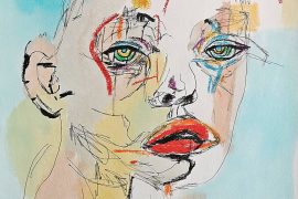 Jak odbudować relację z ciałem po trudnym czasie? Psychologia czułości