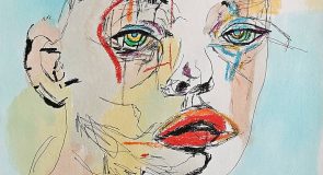 Jak odbudować relację z ciałem po trudnym czasie? Psychologia czułości