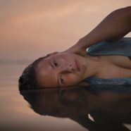 Kiedy przestajemy czuć się pożądane? Psychologia wyjaśnia