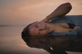 Kiedy przestajemy czuć się pożądane? Psychologia wyjaśnia