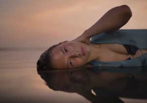 Kiedy przestajemy czuć się pożądane? Psychologia wyjaśnia