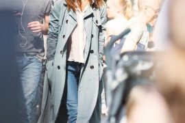 Jak wyglądać modnie bez wydawania fortuny? Poznaj 7 trików stylistek, które odmienią Twoją garderobę w 2026 roku