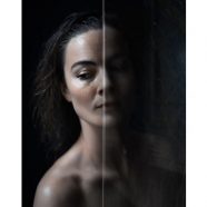 Jak odzyskać poczucie atrakcyjności, gdy go brakuje? Psychologia wyjaśnia