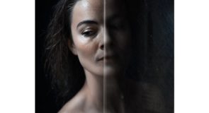 Jak odzyskać poczucie atrakcyjności, gdy go brakuje? Psychologia wyjaśnia