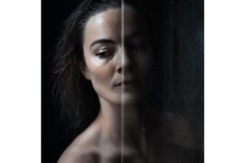 Jak odzyskać poczucie atrakcyjności, gdy go brakuje? Psychologia wyjaśnia