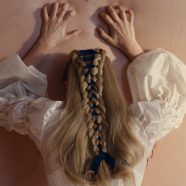 Wybrałam „bezpieczne życie”, ale serce zostało gdzie indziej. Syndrom Catherine Earnshaw we współczesnych związkach