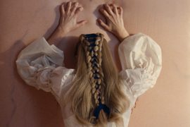 Wybrałam „bezpieczne życie”, ale serce zostało gdzie indziej. Syndrom Catherine Earnshaw we współczesnych związkach