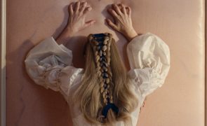 Wybrałam „bezpieczne życie”, ale serce zostało gdzie indziej. Syndrom Catherine Earnshaw we współczesnych związkach