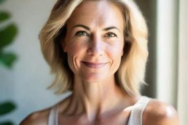 5 nawyków kobiet, które wyglądają na pewne siebie (nawet gdy wcale się tak nie czują)