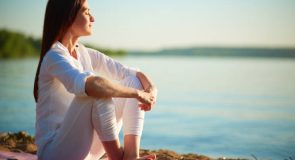 Normalna seksualność nie wygląda tak, jak myślisz. I to dobra wiadomość!