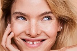 Co naprawdę oznacza być zadbaną kobietą? Psychologia i styl mówią jednym głosem