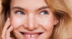 Co naprawdę oznacza być zadbaną kobietą? Psychologia i styl mówią jednym głosem