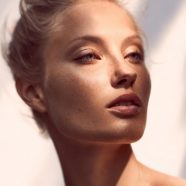 Dlaczego kobiety czują, że coś jest z nimi nie tak w sferze seksualnej?