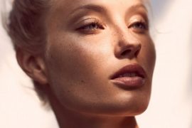 Dlaczego kobiety czują, że coś jest z nimi nie tak w sferze seksualnej?