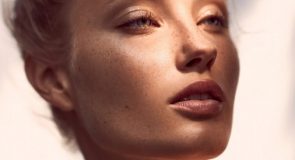 Dlaczego kobiety czują, że coś jest z nimi nie tak w sferze seksualnej?