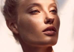 Dlaczego kobiety czują, że coś jest z nimi nie tak w sferze seksualnej?