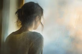 Dlaczego niektóre kobiety czują się „odcięte” od swojej seksualności? Psychologia wyjaśnia