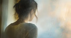 Dlaczego niektóre kobiety czują się „odcięte” od swojej seksualności? Psychologia wyjaśnia