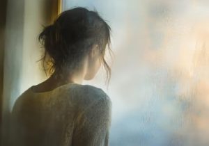 Dlaczego niektóre kobiety czują się „odcięte” od swojej seksualności? Psychologia wyjaśnia