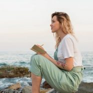 Dlaczego kobiety wstydzą się swoich potrzeb?