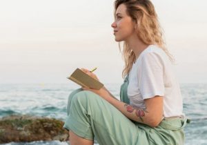 Dlaczego kobiety wstydzą się swoich potrzeb?