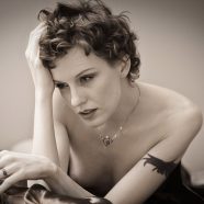 Dlaczego libido kobiet nie jest stałe? To psychologia i biologia