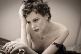 Dlaczego libido kobiet nie jest stałe? To psychologia i biologia