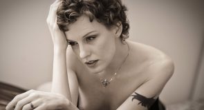 Dlaczego libido kobiet nie jest stałe? To psychologia i biologia