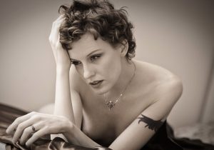 Dlaczego libido kobiet nie jest stałe? To psychologia i biologia