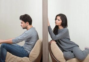 Cisza po kłótni – kiedy daje ulgę, a kiedy niszczy relację?